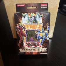 yugioh ultimate masters 2006 deck list 2006 World Championships Deck (B-L-S main image 1