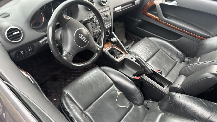 Grille D'aération Pour Tableau De Bord Avant De Voiture - Pour