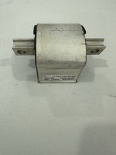 A2052405300 Genuine Oem Mercedes-benz Engine Transmission Mount.