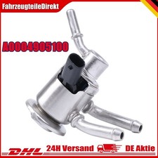 Einspritzdüse Injektor A0004905100 Für Mercedes-Benz 206 213 447 907 DE