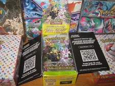 Booster Pack Prices | Pokemon Japanese Eevee Heroes | Pokemon Cards