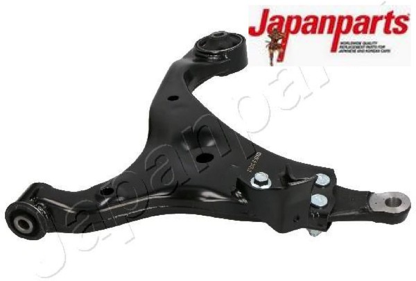 Japanparts BS-K30R Lenker FüR RadaufhäNgung Querlenker Lenker FüR Kia-image