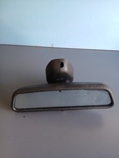 Retroviseur intérieur BMW X5
