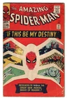 AMAZING SPIDER-MAN #31, Dec 1965 1st Gwen Stacy H.Osborn Marvel Comics, 10d G/VG