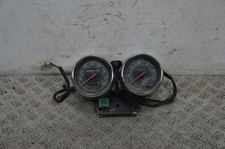 78887 Strumentazione Contachilometri Piaggio Carnaby Cruiser 300 ie dal 2008 al 
