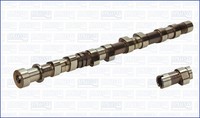 Ajusa Nockenwelle 93005800 FüR Santamo Hyundai Sonata 3 2 Trajet FO 16V 4X4
