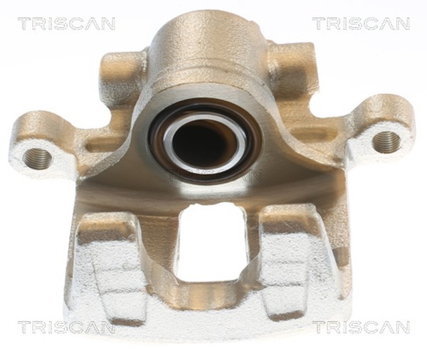 Bremssattel Triscan 8175 10243 FüR Peugeot 4008 Hdi Awc CitroËN C4 Aircross 115-image