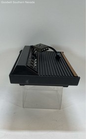 Atari Bundle