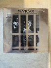 Roger Daltrey (The Who) McVicar Soundtrack 1980 Polydor Vinyl  SEALED NOS