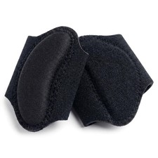 Foot Arch Support Braces for Women Men Adjustable Compression Arch Support Ba...