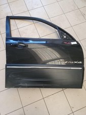Porte avant et accessoires Ssangyong REXTON