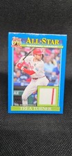 5 Top Trea Turner Prospect Cards Available Now 17