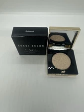 Bobbi Brown Luxe Eye Shadow Foil Opalescent Eyeshadow New & Boxed