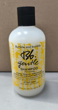 Bumble And Bumble. Bb. Gentle Shampoo 250ml