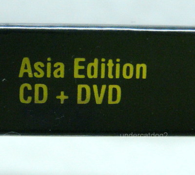 SHINHWA シンファ 31点 DVD CD パンフレット等 Amazon.co.jp: SHINHWA BRAND NEW STORY [DVD] : シンファ, シンファ: DVD