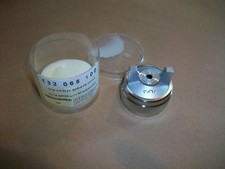 Kremlin Rexson VLP 23 Aircap 132 065 100  NEW