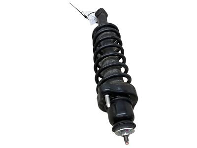 2020-2024 MITSUBISHI OUTLANDER SPORT REAR RIGHT SHOCK STRUT