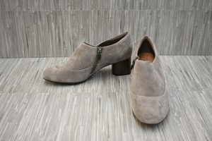 un cosmo zip clarks