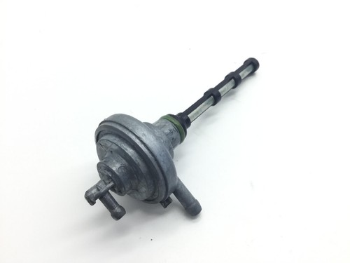 Kraftstoffhahn Tank Kraftstoffpumpe PEUGEOT ELYSEO 100 2000 VGAG2AAK