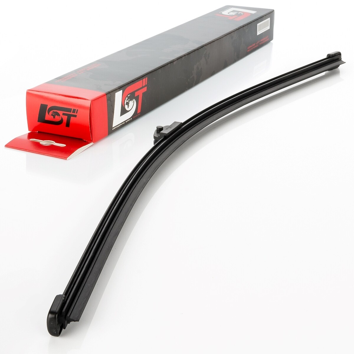 Rear Wiper Blade For AUDI A1 A4 Q5 Q7 8X 8W FY 4M