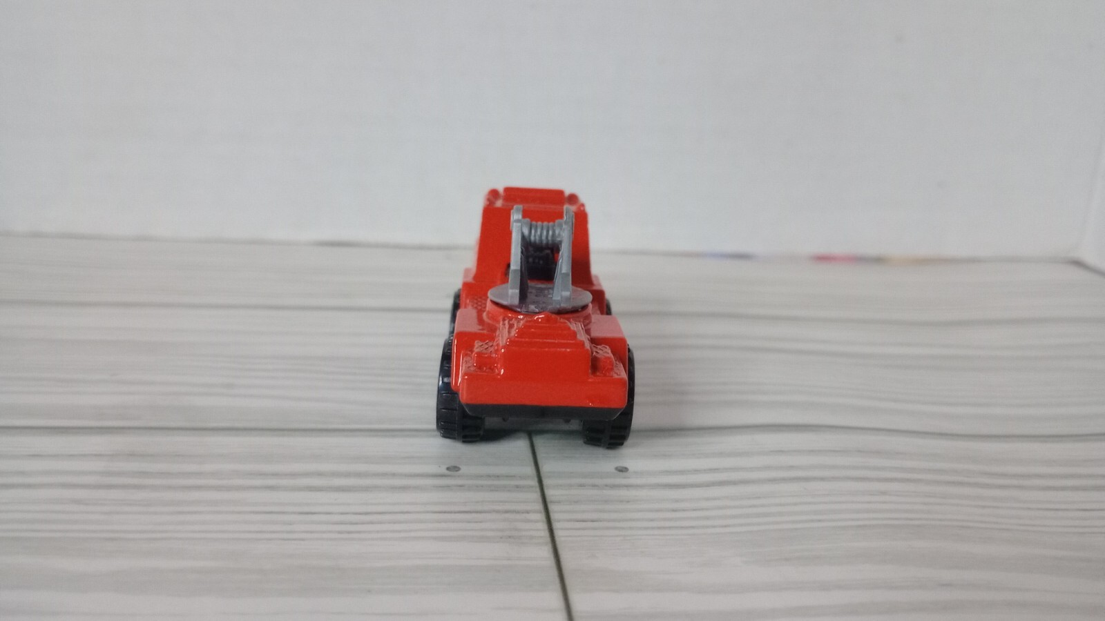 Picture 3