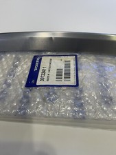 Volvo Genuine Xc70 Glove Box Moulding 30722411. New-nos