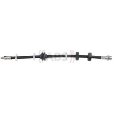 Flexible de frein Fiat BRAVA
