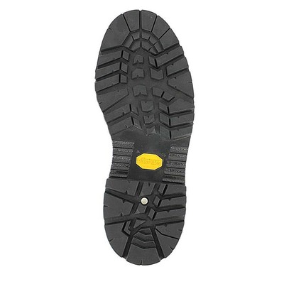 Vibram #1275 Olympia Rubber Full sole - One Pair