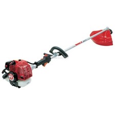 Podkaszarka Maruyama BC3030RST GT-TURBO 30 cm3 para stożkowych Gt