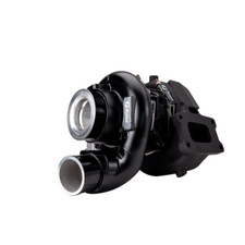 Fleece 63mm FMW Cheetah Turbocharger 2019-2022 Dodge RAM 6.7L Cummins Diesel