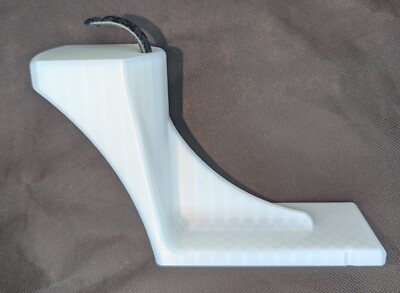 Kodak/Carestream 9000 & 9300 Compatible Panoramic Patient Chin Rest