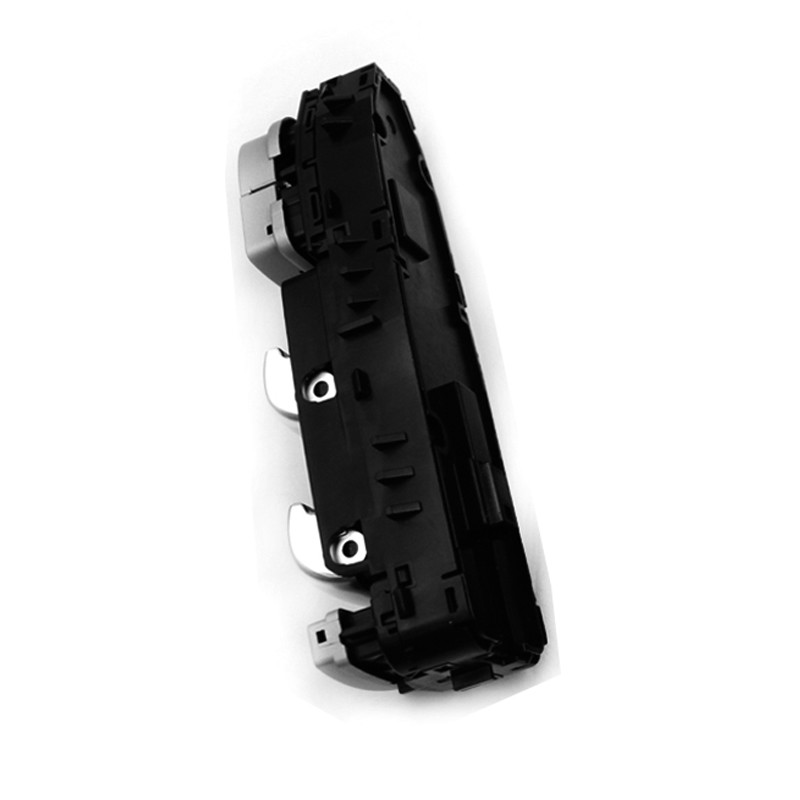 A2059056811 Power Driver Side Window Switch For Mercedes-Benz C  