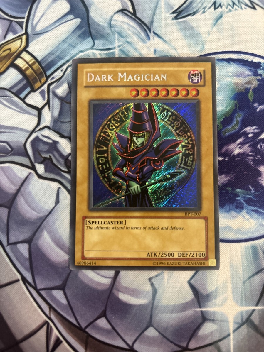 yugioh superheavy samurai cards Superheavy Samurai Security (DUNE-EN097)