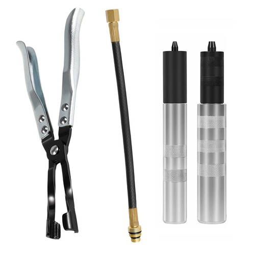 36050 Valve Keeper Remover Installer,19700 Holder, HW0107 Valve Stem