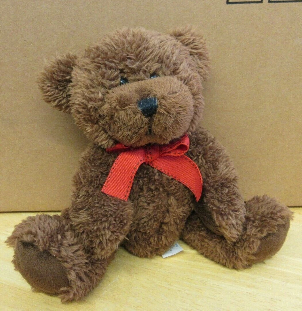 Proflowers teddy bear sale