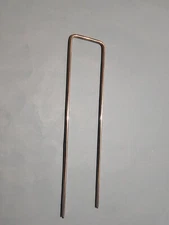 V MUELLER SU2986-012 Stringer Instrument ----- SUPER SALE