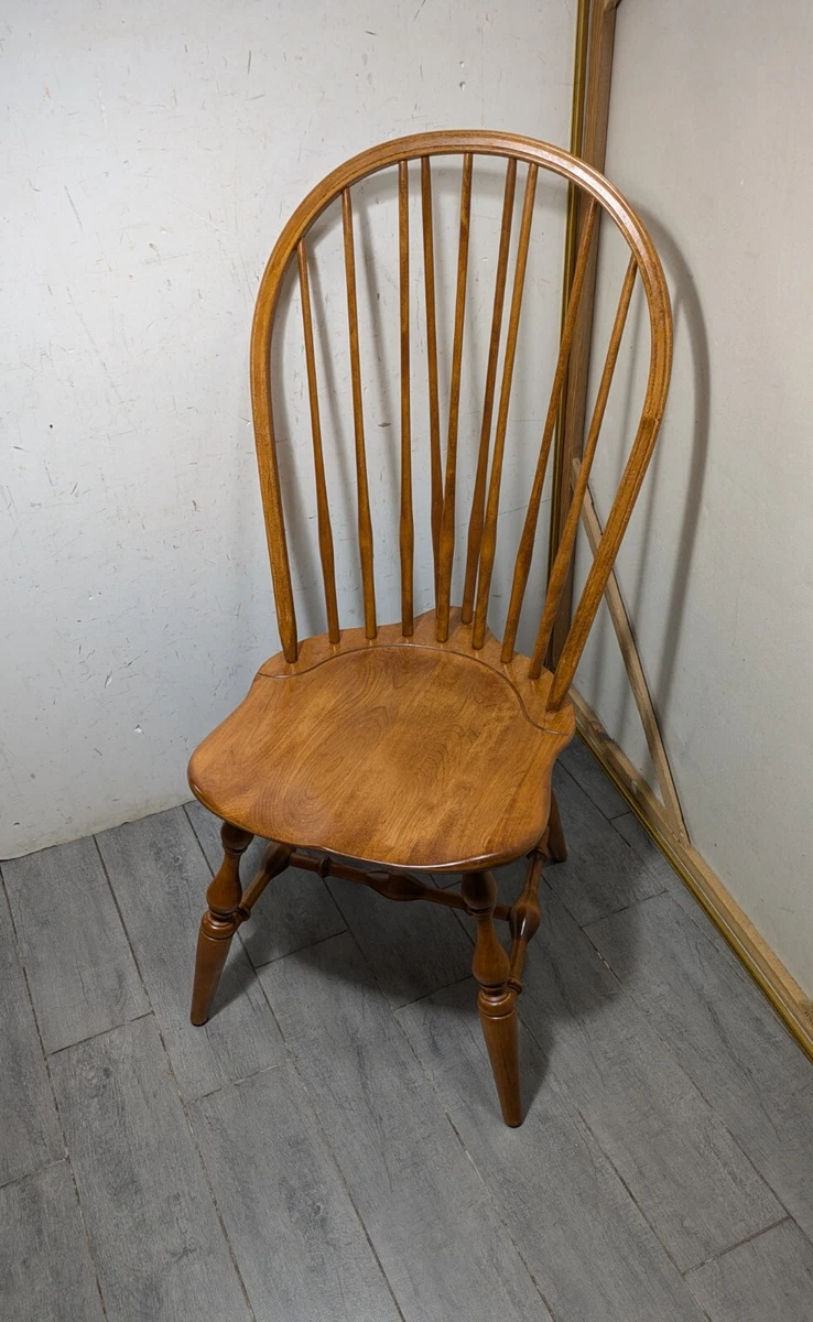 Nichols Stone In Antique Chairs 1950-Now for sale | eBay