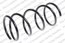 KILEN COIL SPRING FRONT HONDA FR-V 1.7 1.8 MAN 2 05-