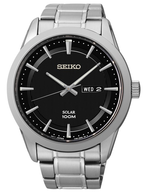 seiko sne363