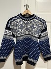 Foto 8 di 10