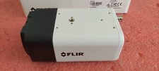 Flir CF-5222-00 IP Camera UPS Shipping! Make Offers!D-2