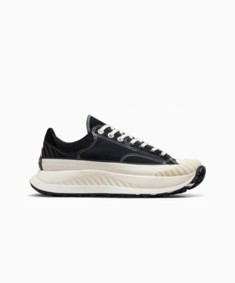 New Converse Chuck 70 AT-CX Shoes - Black (A06557C) | eBay