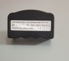 1PCS FOR Cartridge Chip Resetter Decoding XP-8500 XP-8600 XP-8605 XP-15000