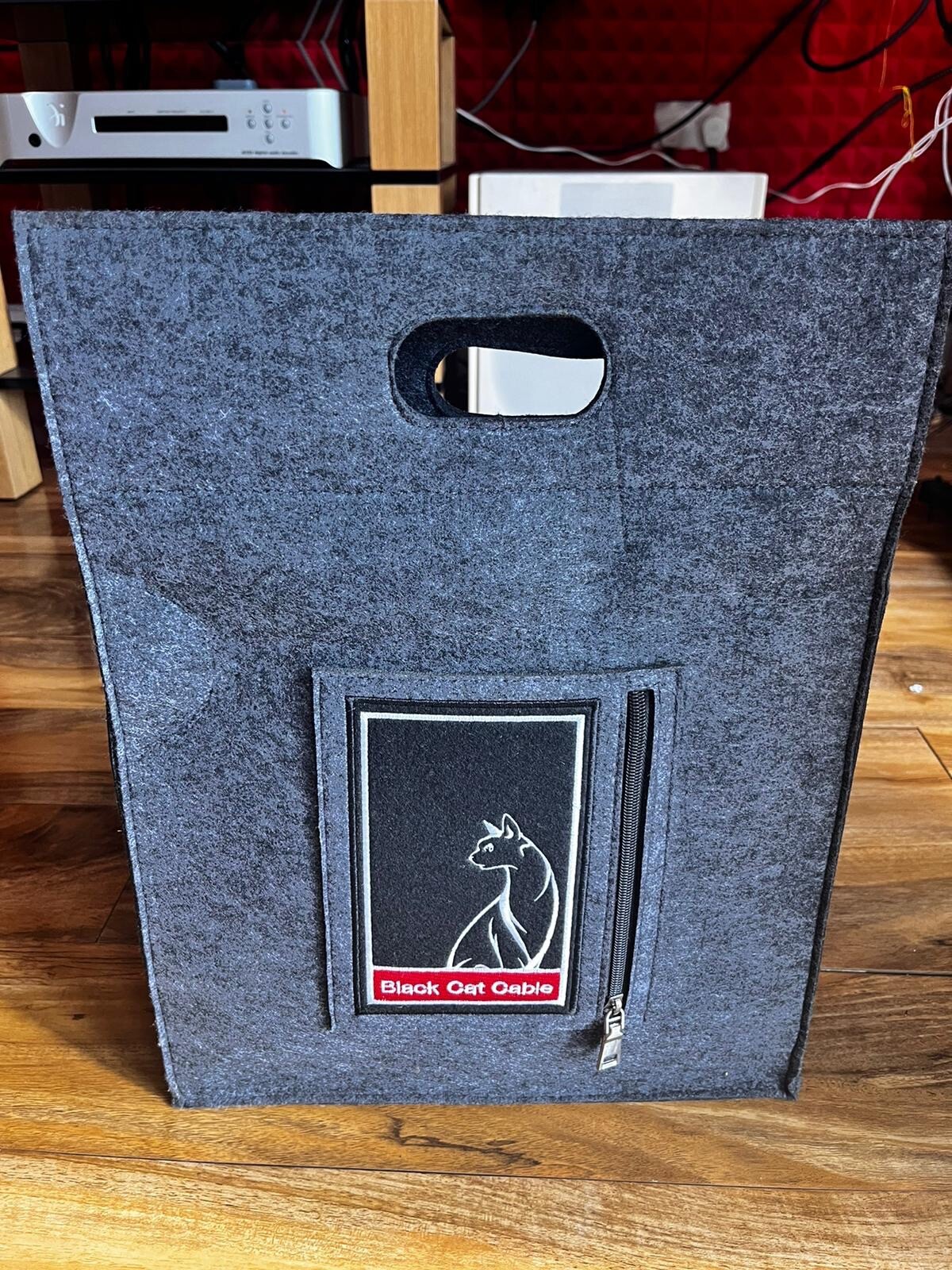 velodyne subwoofer eBay