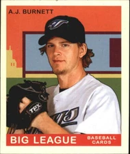 A7042- 2007 Upper Deck Goudey BB #s 1-240 +Inserts -You Pick- 15+ FREE US SHIP