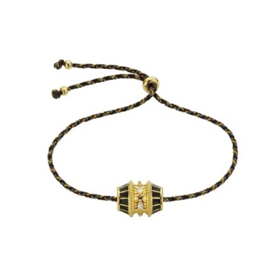 Talisman Bracelet For Men And Women All Ages 