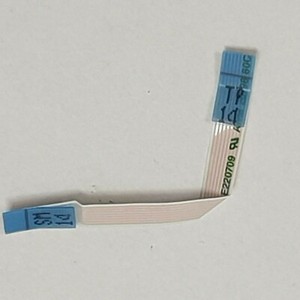 HP ProBook 640 G2 Touchpadkabel Flachband Kabel flex cable ribbon