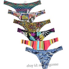 Men Swim Thong Swimwear Elastic Fabric Bikini Shorts Trunks Swimsuit Surf Tangas