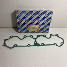 Joint de culasse Fiat UNO