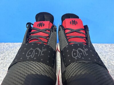 Adidas Men display picture 1